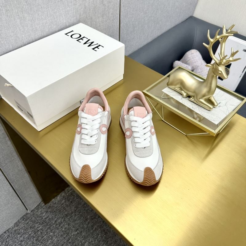 Loewe Sneakers